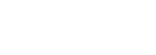 Dalco Metals Logo