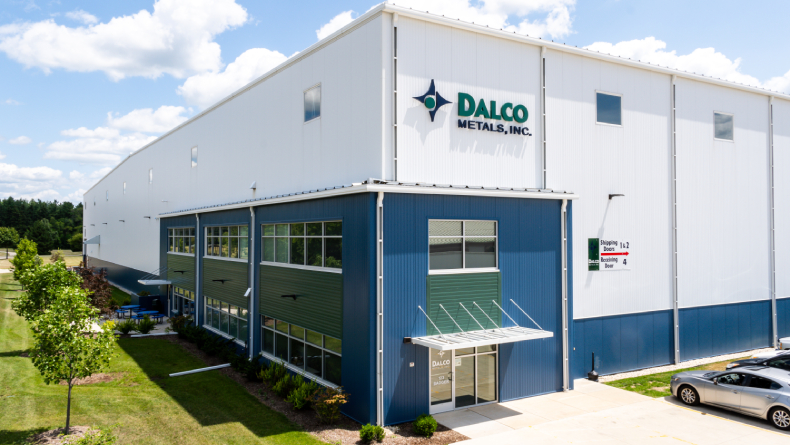 dalco_plant2_exterior